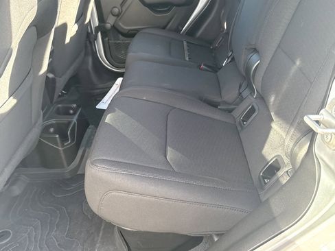 Used 2023 Jeep Gladiator Sport w/ Trailer Tow Package image 19