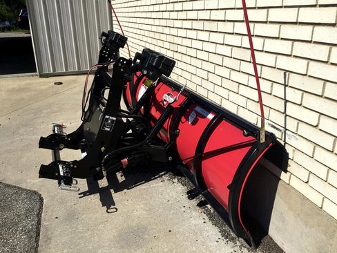 Used 2019 Toyota Tundra Limited image 21