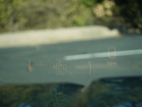 New 2026 GMC Sierra 2500 AT4 w/ AT4 Premium Plus Package image 24