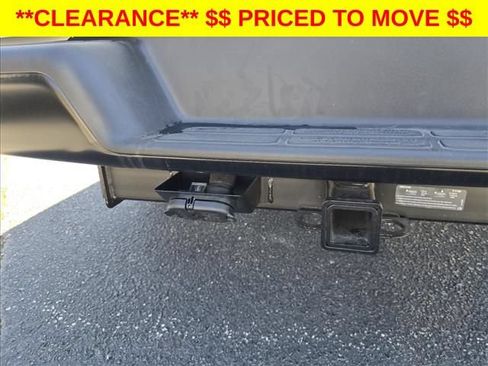 New 2025 Chevrolet Express 2500 Extended w/ Driver Convenience Package RWD image 23