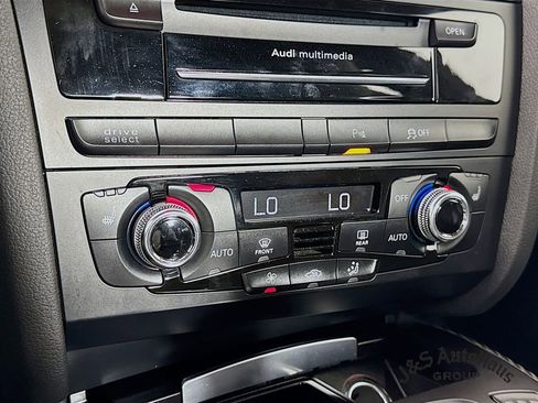 Used 2013 Audi RS 5 Coupe image 20