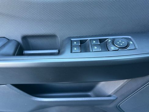 New 2026 Ford F150 STX image 10