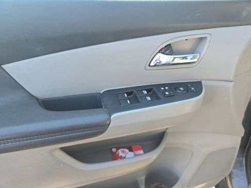 Used 2016 Honda Odyssey EX image 7