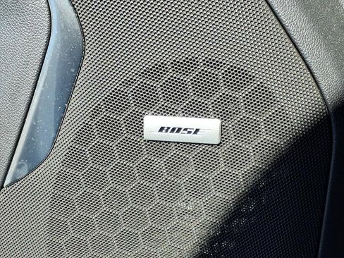 Used 2024 Chevrolet Tahoe RST w/ Luxury Package image 17