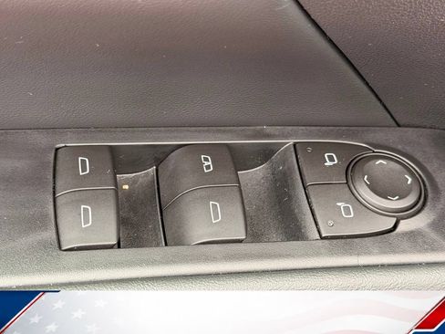 Used 2026 GMC Terrain Elevation w/ Elevation Premium Package AWD/4WD image 17