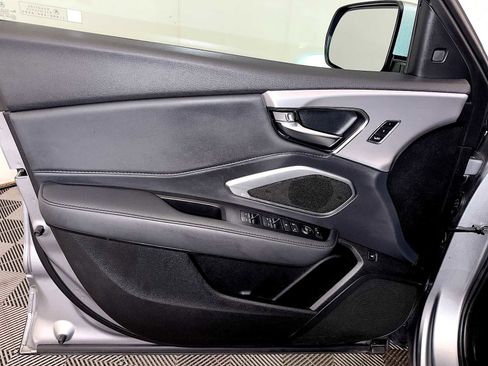 Used 2023 Acura RDX AWD image 11