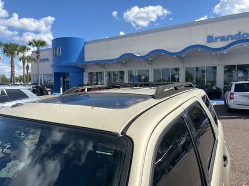 Used 2011 Ford Escape XLT w/ 202A Rapid Spec Order Code image 8