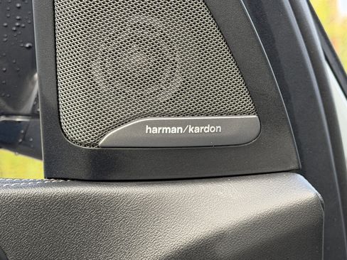 Used 2024 BMW X7 xDrive40i w/ M Sport Package image 17