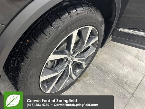 Used 2023 Acura MDX SH-AWD w/ Technology Package image 39