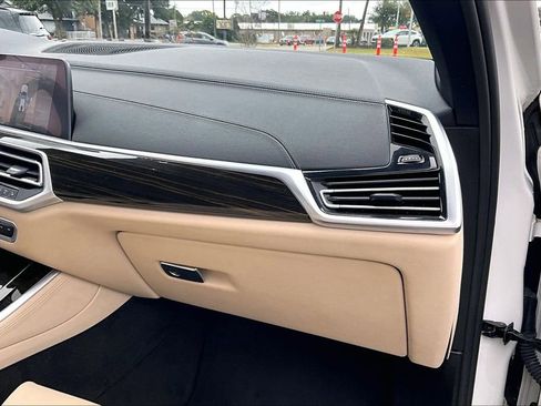 Used 2021 BMW X5 sDrive40i w/ Premium Package 2 image 22