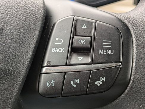 Used 2024 Mitsubishi Outlander Sport ES image 15