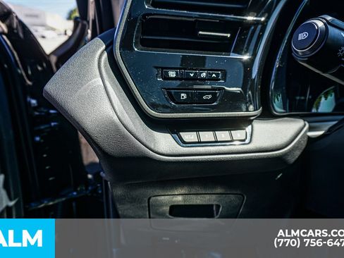 Used 2025 Lexus TX 350 AWD w/ Technology Package image 41