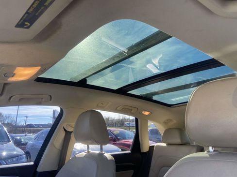 Used 2015 Audi Q5 TDI Premium Plus w/ Technology Package image 18