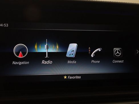 Used 2022 Mercedes-Benz G 550 image 41