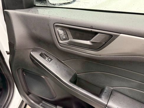 Used 2024 Ford Escape Active image 25