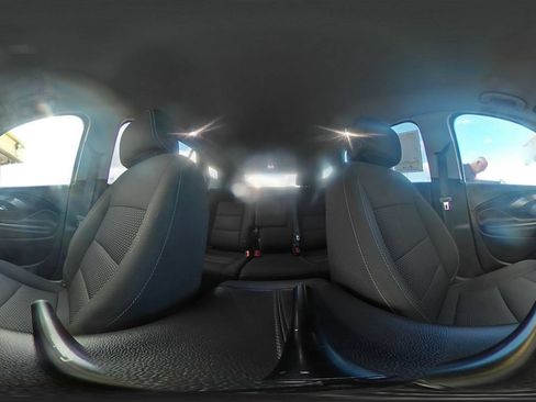 Used 2024 GMC Terrain SLE FWD image 40