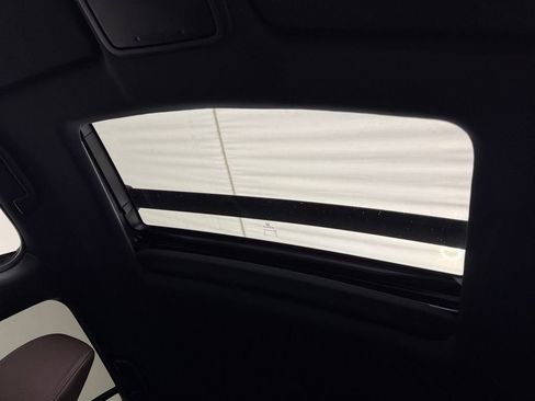 Used 2024 Honda Ridgeline RTL image 14