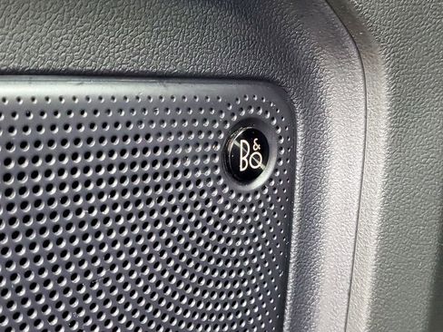 Used 2023 Ford Escape ST-Line Select w/ Tech Pack #2 image 18