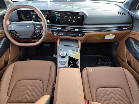 New 2026 Kia Sportage X-Line image 13