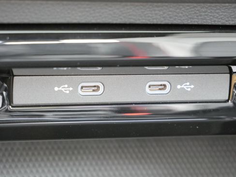 Certified 2024 Volkswagen GTI Autobahn image 28