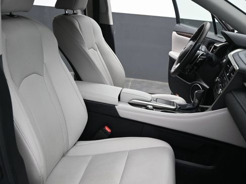 Used 2020 Lexus RX 350 FWD w/ Premium Package image 22