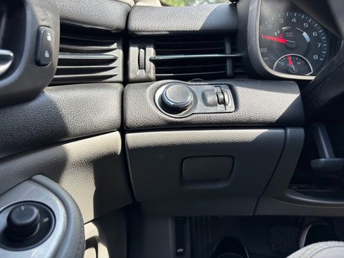 Used 2014 Chevrolet Malibu LS image 11