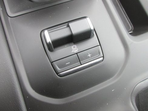 New 2026 GMC Sierra 1500 Denali w/ Denali Reserve Package image 23