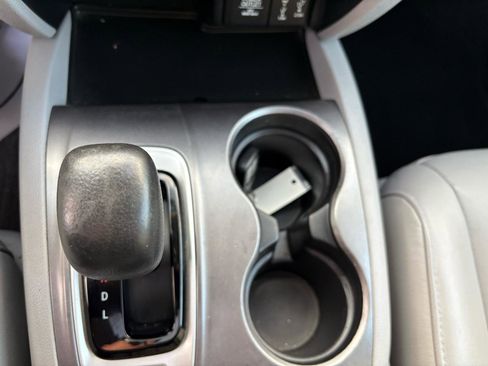 Used 2018 Honda Pilot EX-L image 26