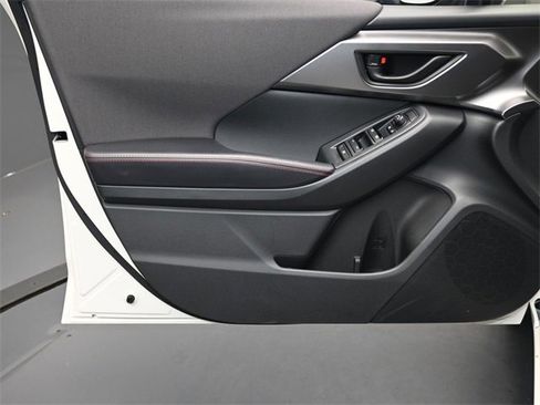 New 2026 Subaru Impreza 2.0i Sport image 20