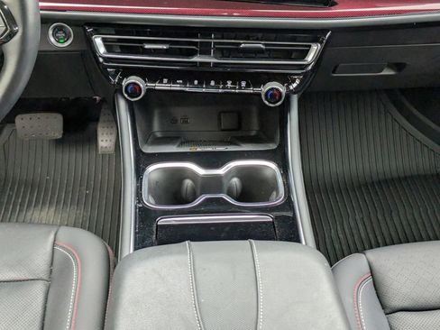 Used 2024 Chevrolet Traverse RS w/ LPO, Floor Liner Package image 20