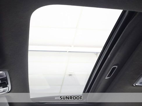 Used 2024 Kia Forte GT image 4