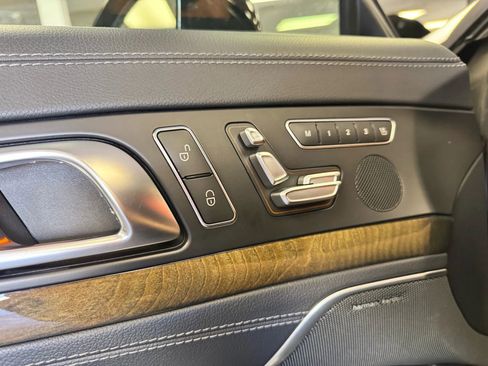 Used 2015 Mercedes-Benz SL 400 w/ Premium I Package image 25