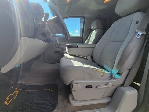 Used 2013 Chevrolet Silverado 1500 LT w/ All-Star Edition image 17