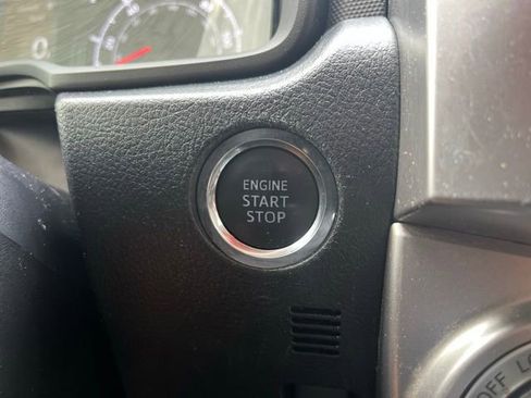 Used 2022 Toyota 4Runner SR5 image 17