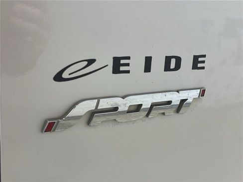 Used 2015 Ford Explorer Sport w/ Equipment Group 401A image 29