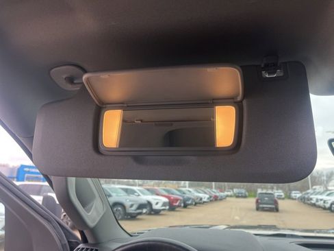 Used 2023 GMC Sierra 3500 Denali w/ Denali Black Diamond Edition image 39