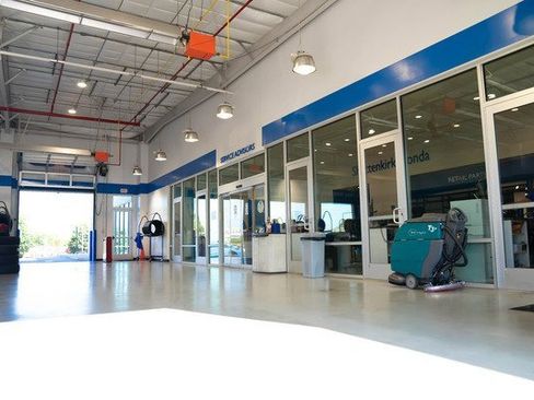 Used 2024 Mitsubishi Outlander Sport AWD image 22