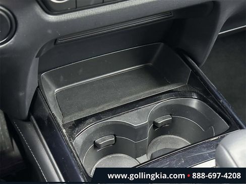 Used 2025 MAZDA CX-30 AWD 2.5 S w/ Select Sport Pkg image 26