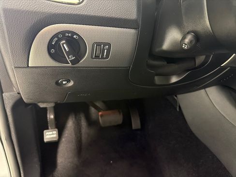 Used 2019 Dodge Durango R/T w/ Blacktop Package AWD/4WD image 15