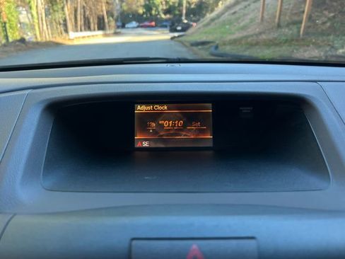 Used 2013 Honda CR-V EX-L image 19