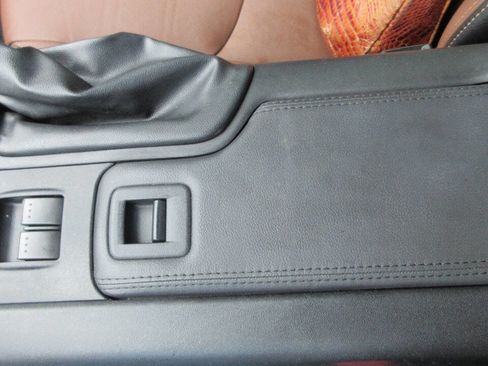 Used 2013 MAZDA MX-5 Miata Grand Touring image 34