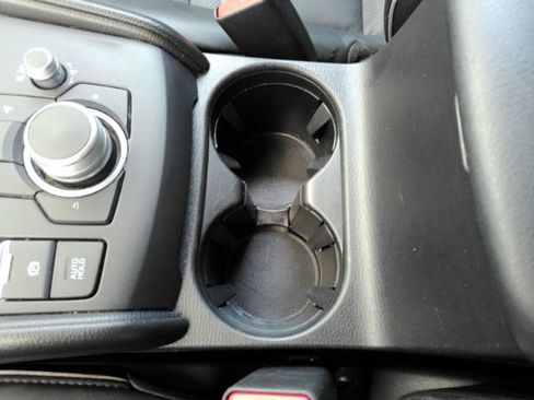 Used 2024 MAZDA CX-5 AWD 2.5 S w/ Select Package image 49