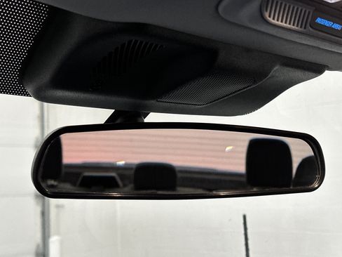 Used 2022 Ford F150 XLT image 33