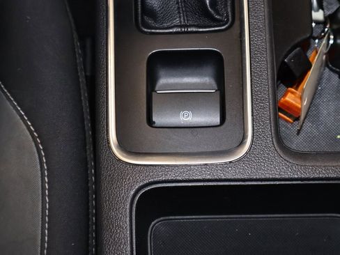 Certified 2019 Ford Escape SE image 29