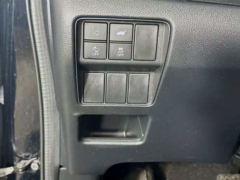 Used 2020 Honda CR-V EX-L image 11