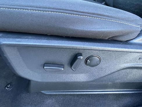 Certified 2023 Ford F150 XLT w/ Equipment Group 302A High image 14