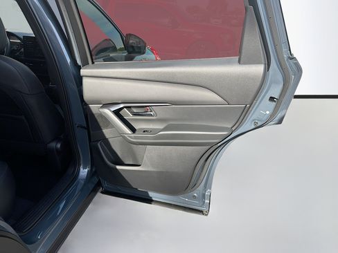 New 2026 MAZDA CX-5 Select image 43