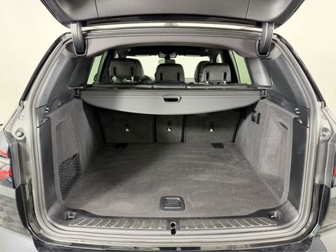 Certified 2023 BMW X3 sDrive30i w/ Premium Package image 14