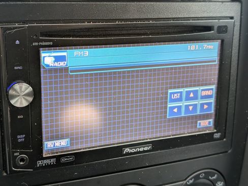 Used 2008 Ford Mustang GT image 15