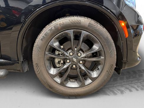 Used 2024 Dodge Durango R/T AWD/4WD image 57